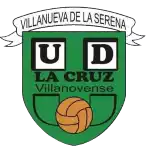 Ud La Cruz Villanovense U19