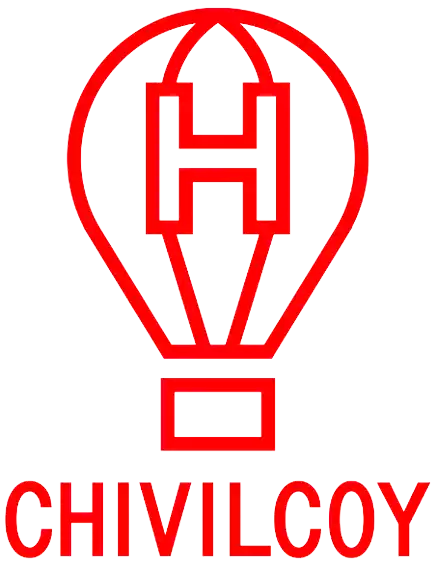 Huracan Chivilcoy