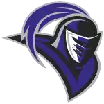 Bridgeport Purple Knights