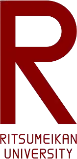 Университет Ритсумейкан (жен)