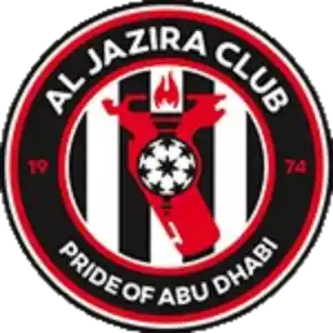 AL Jazira