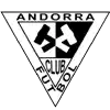 Andorra Teruel