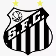 Santos FC SP U23