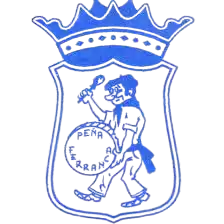 Пена Ферранка (жен)