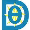 Dakar UC