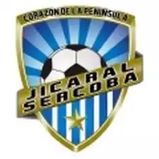 Adr Jicaral Sercoba