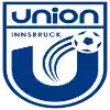 Union Innsbruck