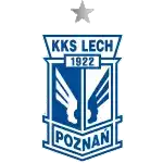 Kks Lech Poznan
