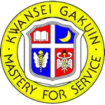 Kwansei Gakuin University