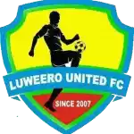 Luweero United