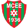 MC El Eulma U21