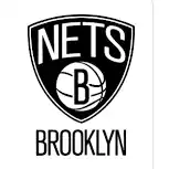 Brooklyn Nets (Asap)
