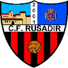 Rusadir U19