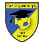 Đội tuyển sinh viên U19