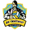 Zhytychi Zhytomyr