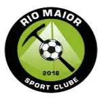 Rio Maior SC