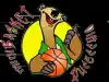 Ficeclum Fucecchio U18 (Women)