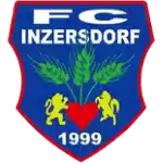 Inzersdorf