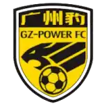 Guangdong GZ-Power