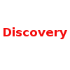 Discovery (Women)