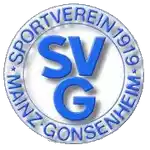Gonsenheim