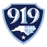 Raleigh 919 Legends