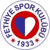 Fethiyespor