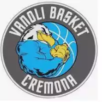 Cremona Basket