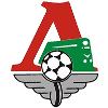 Lokomotiv Tver