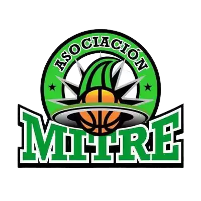 Asociacion Mitre