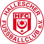 Hallescher U19