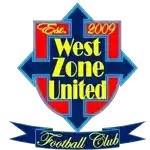 Вест Зон Юнайтед