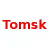 Tomsk U15