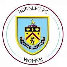 Burnley (Nữ)