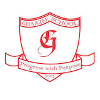 Ghaazee School U15