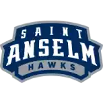 Saint Anselm Hawks
