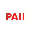 PAII