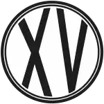 Esporte Clube XV de Novembro Piracicaba