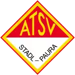 ATSV Stadl-Paura