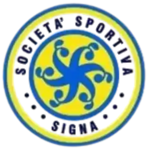 SS Signa Viarregio Team