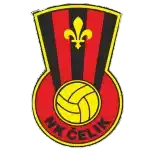 Celik U19