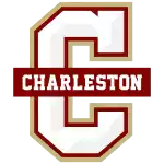 Charleston Cougars (F)