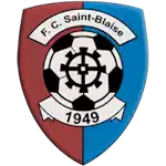 FC Saint-Blaise