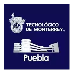 Tec Monterrey Puebla