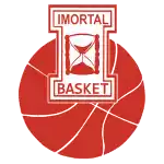 Imortal U23