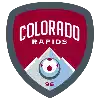 Colorado Rapids (Nữ)