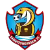 Samut Songkhram FC