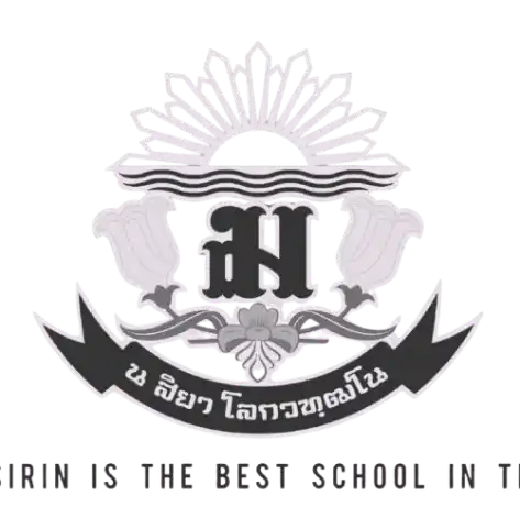 Дебсирин (19)