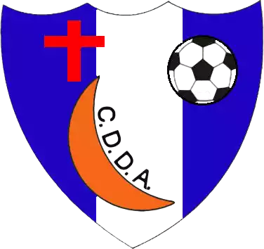 CD Don Álvaro