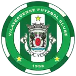 Vilaverdense (Women)